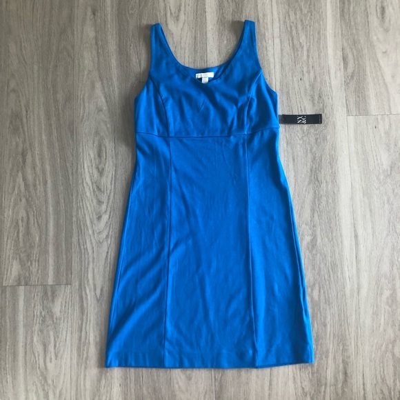 Target's a New Day Maxi Sweater Dress Is a Must-Have
